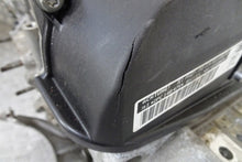 Laden Sie das Bild in den Galerie-Viewer, Motor Skoda Octavia IV DPC 1.5 TSI 150PS 110kW Benzin Engine Unkomplett MOT7668396534mn