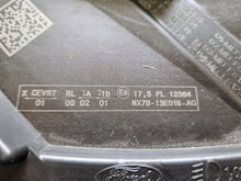 Laden Sie das Bild in den Galerie-Viewer, Frontscheinwerfer Ford Focus IV NX7B-13E016-AG LED Rechts Scheinwerfer Headlight SCH5736712590dl