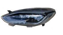 Laden Sie das Bild in den Galerie-Viewer, Frontscheinwerfer Ford Fiesta H1BB-13E015-CEH1BB-13E015-CE LED Links Headlight