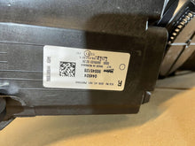 Laden Sie das Bild in den Galerie-Viewer, Frontscheinwerfer VW Golf VII 900451128 Rechts Scheinwerfer Headlight SCH5516961651re