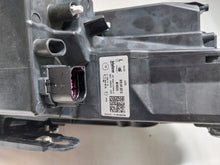 Laden Sie das Bild in den Galerie-Viewer, Frontscheinwerfer Seat Leon 5FB941007F 90188325 Full LED Links Headlight SCH8398152177xp