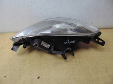 Laden Sie das Bild in den Galerie-Viewer, Frontscheinwerfer Peugeot Partner 9682829280 Rechts Scheinwerfer Headlight SCH3376021397wv