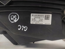 Laden Sie das Bild in den Galerie-Viewer, Frontscheinwerfer Mercedes-Benz Glc X253 A2539066403 LED Rechts Headlight SCH1372202796sw