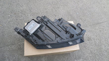 Load image into Gallery viewer, Frontscheinwerfer Skoda Octavia I 5E4941015A LED Links Scheinwerfer Headlight SCH2170081185xo