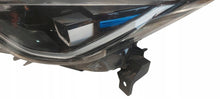 Load image into Gallery viewer, Frontscheinwerfer Renault Zoe 260609388R LED Links Scheinwerfer Headlight SCH8246459751fy