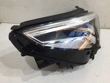 Load image into Gallery viewer, Frontscheinwerfer BMW X1 5A9A222 LED Rechts Scheinwerfer Headlight SCH6674497798fz
