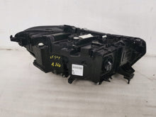 Load image into Gallery viewer, Frontscheinwerfer BMW X5 G05 948178305 948178305LL LED Links Headlight SCH9482402028jd