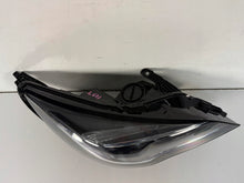 Laden Sie das Bild in den Galerie-Viewer, Frontscheinwerfer Opel Astra K 39077801 LED Rechts Scheinwerfer Headlight SCH3686277485xy