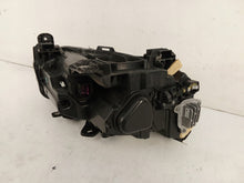 Load image into Gallery viewer, Frontscheinwerfer Audi Q2 81A941011 Links Scheinwerfer Headlight SCH4328345091im