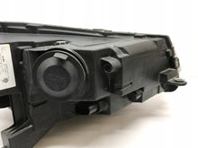 Load image into Gallery viewer, Frontscheinwerfer VW Caddy 2K8941005C Links Scheinwerfer Headlight SCH3435445538vu