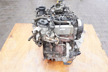 Laden Sie das Bild in den Galerie-Viewer, Motor VW Transporter CAAE CCHB 2.0 TDI 136PS 100kW 98TKm Diesel Engine Komplett MOT2871003868ve