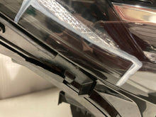 Load image into Gallery viewer, Frontscheinwerfer BMW 5 G31 G30 5A388C4-03 LED Rechts Scheinwerfer Headlight SCH9781696735tu