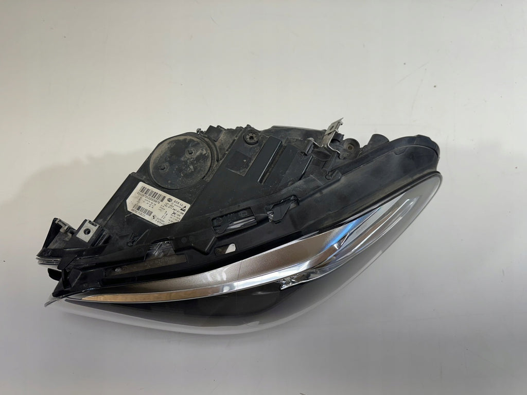 Frontscheinwerfer BMW 5 F11 F10 731713111 Xenon Links Scheinwerfer Headlight SCH6137858567hi