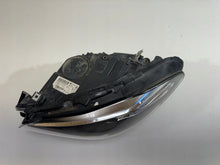 Load image into Gallery viewer, Frontscheinwerfer BMW 5 F11 F10 731713111 Xenon Links Scheinwerfer Headlight SCH6137858567hi
