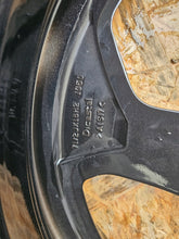 Load image into Gallery viewer, 1x Alufelge 18 Zoll 7.5" 5x112 50ET 3113201XNY03A BMW 1 Mini Rim Wheel FEL9530498998tu