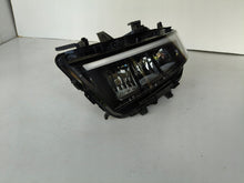 Laden Sie das Bild in den Galerie-Viewer, Frontscheinwerfer Opel Astra L 9858777280 Full LED Links Scheinwerfer Headlight SCH6192548911fp