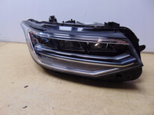 Load image into Gallery viewer, Frontscheinwerfer VW Tiguan 5NB941036G Rechts Scheinwerfer Headlight