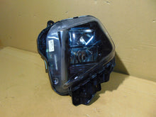 Load image into Gallery viewer, Frontscheinwerfer Hyundai Tucson 92102N7100 Full LED Rechts Headlight SCH9612822695ah