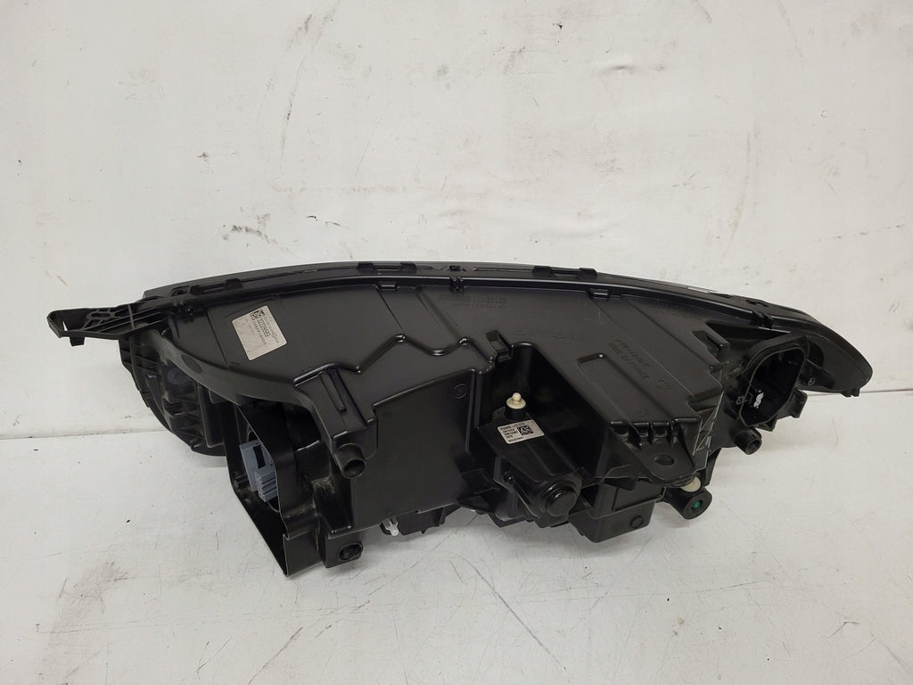 Frontscheinwerfer Volvo Xc90 II 32228689 Full LED Rechts Scheinwerfer Headlight