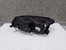 Laden Sie das Bild in den Galerie-Viewer, Frontscheinwerfer VW Caddy 2K5941032B Rechts Scheinwerfer Headlight SCH4309058139ds