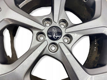 Laden Sie das Bild in den Galerie-Viewer, 1x Alufelge 18 Zoll 5x108 Ford Kuga Iii Rim Wheel FEL6090401946ya