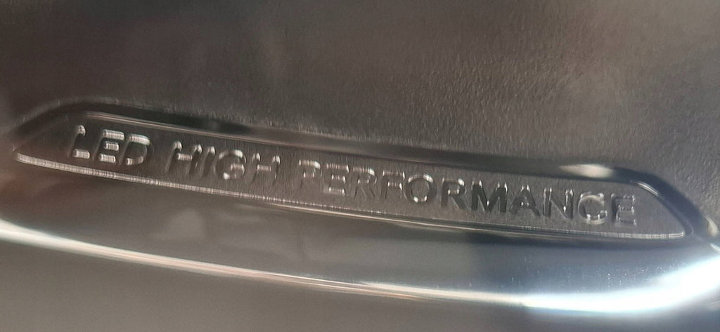 Frontscheinwerfer Mercedes-Benz W247 A2479065703 Full LED Links Headlight SCH8728486745uh