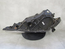 Laden Sie das Bild in den Galerie-Viewer, Frontscheinwerfer Honda Fr-V Logo Xenon FALSE Scheinwerfer Headlight SCH3151332243tw