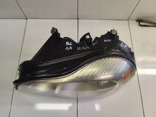 Load image into Gallery viewer, Frontscheinwerfer Volvo Xc90 31217047 Xenon Links Scheinwerfer Headlight