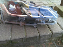 Laden Sie das Bild in den Galerie-Viewer, Frontscheinwerfer Toyota Corolla 19346F 81110-02T31 Rechts Headlight SCH1745064919dl