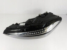 Laden Sie das Bild in den Galerie-Viewer, Frontscheinwerfer Audi A5 8B3941035H Links Scheinwerfer Headlight