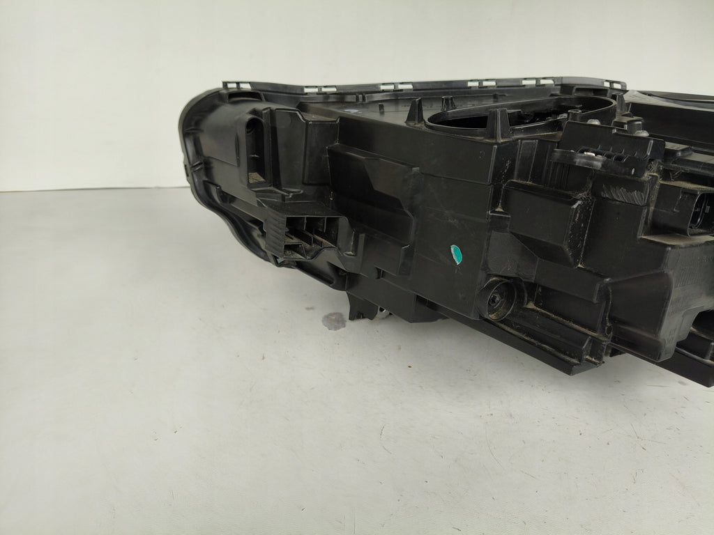 Frontscheinwerfer BMW X1 F48 7472250 Full LED Rechts Scheinwerfer Headlight SCH4676175847vp