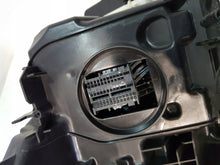 Load image into Gallery viewer, Frontscheinwerfer BMW G21 G20 9450795 Full LED Links Scheinwerfer Headlight SCH3877967006kb