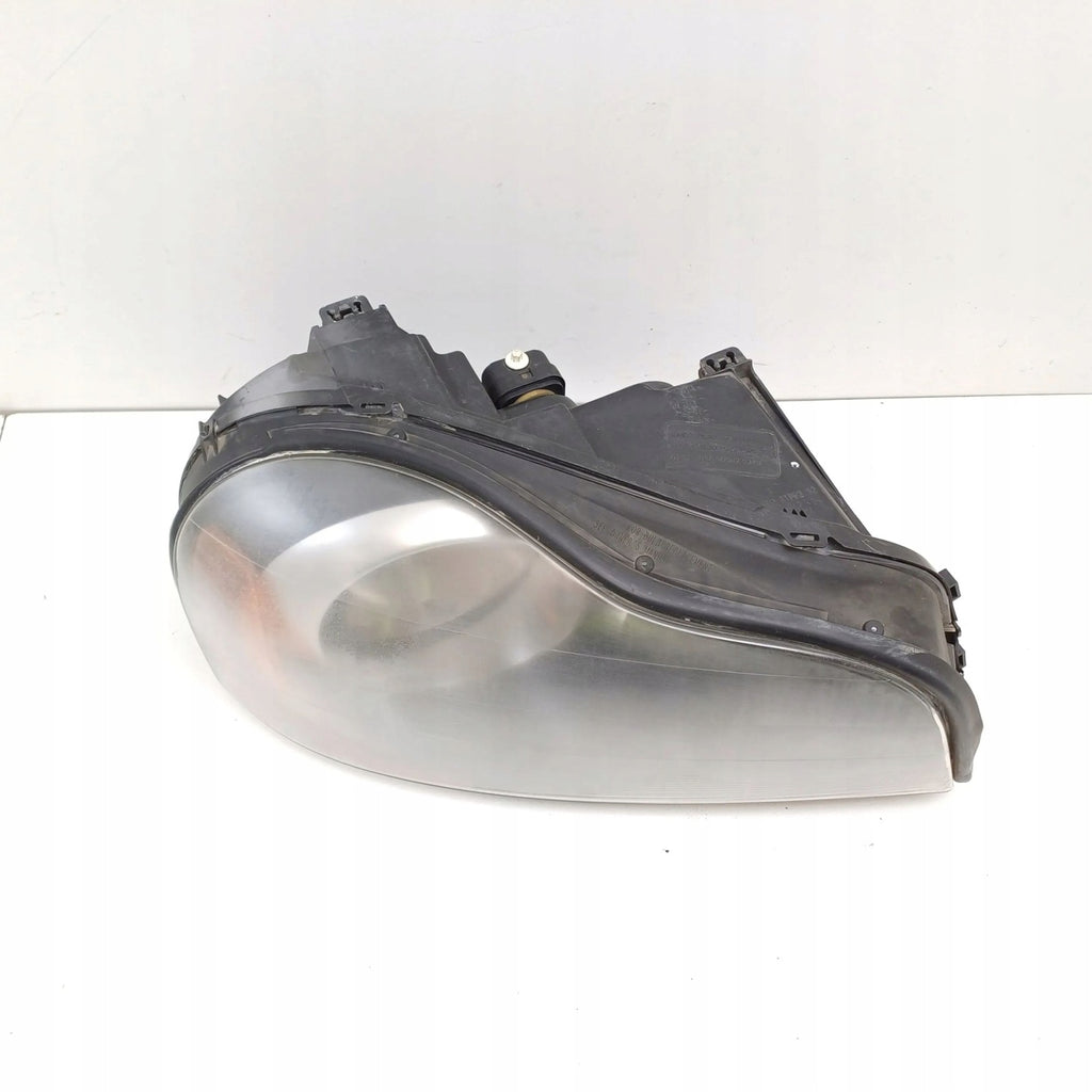 Frontscheinwerfer Volvo Xc90 89007588 Rechts Scheinwerfer Headlight SCH9440830716rv