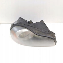 Laden Sie das Bild in den Galerie-Viewer, Frontscheinwerfer Volvo Xc90 89007588 Rechts Scheinwerfer Headlight SCH9440830716rv