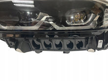 Load image into Gallery viewer, Frontscheinwerfer BMW 4 G22 G23 G26 5A19352-04 5A19351-04 LED Ein Satz Headlight SCH1332614325pq