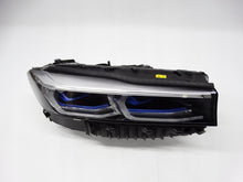 Load image into Gallery viewer, Frontscheinwerfer BMW 7 G11 G12 7946776 Laser Rechts Scheinwerfer Headlight