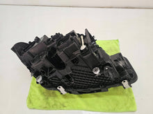 Load image into Gallery viewer, Frontscheinwerfer BMW 5 G31 G30 5A388E3-02 Links Scheinwerfer Headlight SCH8723961025gq