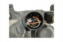 Laden Sie das Bild in den Galerie-Viewer, Frontscheinwerfer VW Golf V 1K6941032 0301212272 Xenon Rechts Headlight SCH2876855375wc