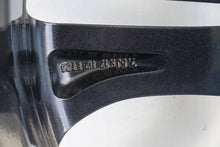 Load image into Gallery viewer, 1x Alufelge 17 Zoll 7.5" 5x112 36ET A2534010600 Mercedes-Benz Glc Rim Wheel FEL7563007810eh