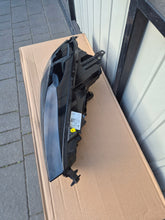 Laden Sie das Bild in den Galerie-Viewer, Frontscheinwerfer Jaguar Xe GX73-13W029-HE Rechts Scheinwerfer Headlight SCH4922498989eb