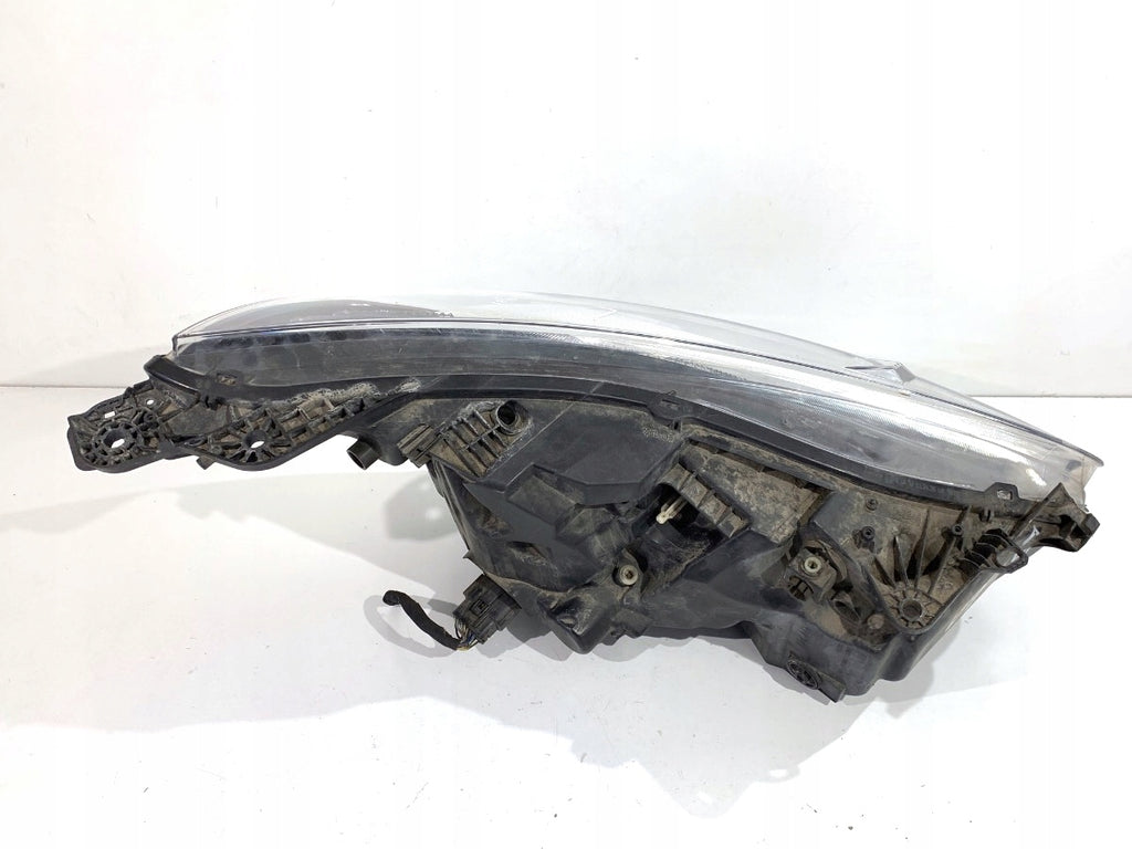 Frontscheinwerfer Ford S-Max EM2B-13W030-CR Links Scheinwerfer Headlight SCH2561910583nc