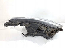 Laden Sie das Bild in den Galerie-Viewer, Frontscheinwerfer Ford S-Max EM2B-13W030-CR Links Scheinwerfer Headlight SCH2561910583nc
