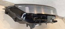 Laden Sie das Bild in den Galerie-Viewer, Frontscheinwerfer Hyundai Ioniq 5 92102-GI LED Rechts Scheinwerfer Headlight SCH8046721715pu