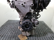 Laden Sie das Bild in den Galerie-Viewer, Motor VW Touran DPC 1.5 TSI 150PS 110kW 2021 Benzin Engine Unkomplett