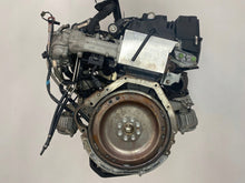 Load image into Gallery viewer, Motor Mercedes-Benz W204 646811 2.2 CDI 136TKm 2008 Diesel Engine Komplett