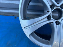 Load image into Gallery viewer, 1x Alufelge 17 Zoll 5x112 2134011200 Mercedes-Benz W213 Rim Wheel FEL8593649543sa