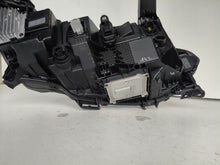 Laden Sie das Bild in den Galerie-Viewer, Frontscheinwerfer Renault Talisman 260601223R Full LED Rechts oder Links SCH6581576461jt