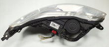 Load image into Gallery viewer, Frontscheinwerfer Citroën C5 III 9689037880 Xenon Links Scheinwerfer Headlight SCH9323403746eu
