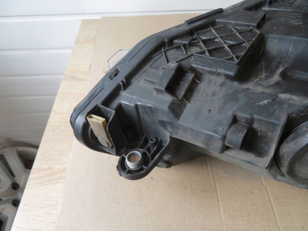 Frontscheinwerfer VW Golf VIII 5H1941005C Links Scheinwerfer Headlight SCH1494744009ti