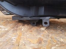 Load image into Gallery viewer, Frontscheinwerfer Land Rover Evoque L538 GJ32-13W029-BC Rechts Headlight SCH6285098522af